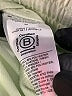 Athleta Green Athletic Shorts Size M - photo 4