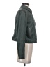 BB Dakota Green Jacket Size S - photo 4