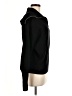 Zara Black Pullover Sweater Size M - photo 4
