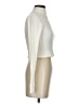 BDG Ivory Turtleneck Sweater Size S - photo 4