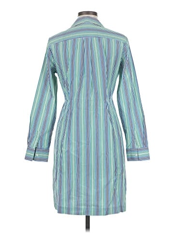 Calvin Klein Casual Dress (view 2)