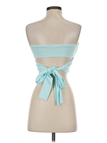 Diosa Sleeveless Top (view 2)