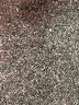 J.Crew Houndstooth Gray Coat Size 2 - photo 8