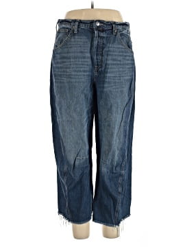 Universal Thread Jeans
