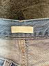 Uniqlo Blue Jeans Size 8 - photo 6
