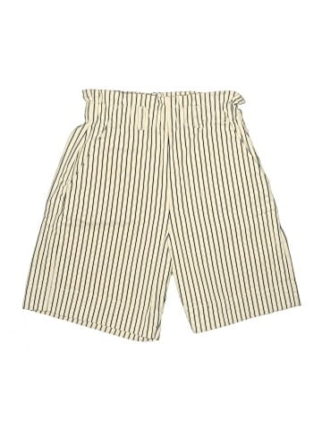 Everlane Shorts (view 1)