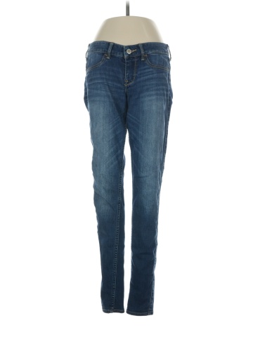 Hollister Jeans (view 1)