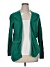 Gap Outlet Green Cardigan Size XL - photo 1