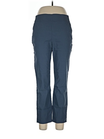 Simply Vera Vera Wang Active Pants (view 1)