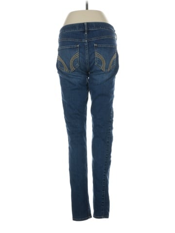 Hollister Jeans (view 2)