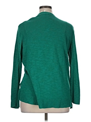 Gap Outlet Cardigan (view 2)