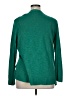 Gap Outlet Green Cardigan Size XL - photo 2