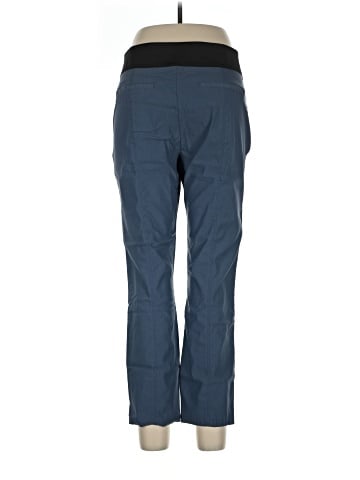 Simply Vera Vera Wang Active Pants (view 2)