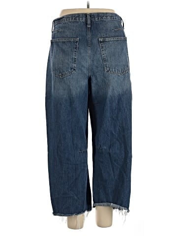 Universal Thread Jeans (view 2)
