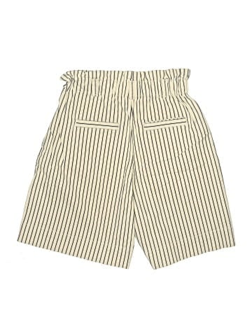 Everlane Shorts (view 2)