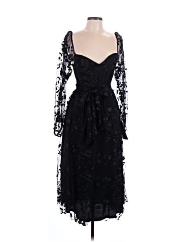 Lulus Cocktail Dress (view 1)