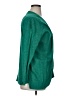 Gap Outlet Green Cardigan Size XL - photo 4