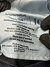 Simply Vera Vera Wang Color Block Blue Jeans Size 10 - photo 8