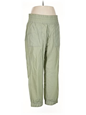 Columbia Cargo Pants (view 1)