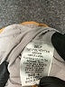 Kori America 100% Polyester Brown Jumpsuit Size S - photo 5