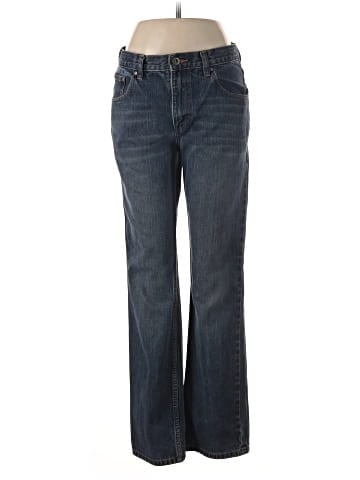 Urban Pipeline Jeans (view 1)