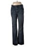 Urban Pipeline Hearts Blue Jeans Size 18 Reg - photo 1