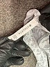 Athleta Silver Active Tank Size S - photo 7