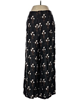 Anthropologie Casual Pants