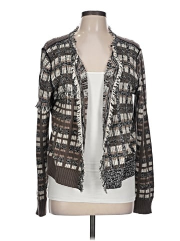 CAbi Cardigan (view 1)