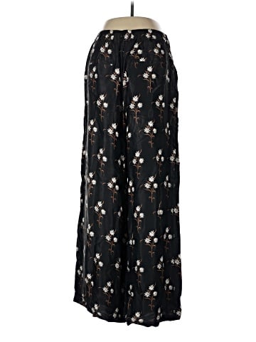 Anthropologie Casual Pants (view 2)