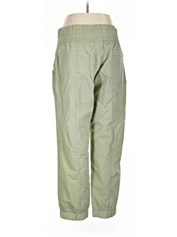 Columbia Cargo Pants (view 2)