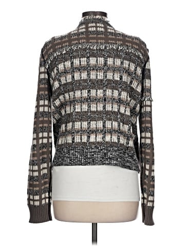 CAbi Cardigan (view 2)