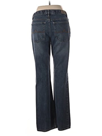 Urban Pipeline Jeans (view 2)