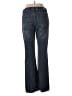 Urban Pipeline Hearts Blue Jeans Size 18 Reg - photo 2