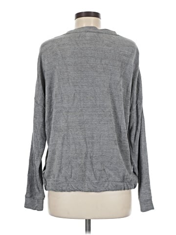 Three Dots Pullover Sweater (view 2)