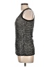 XXI Gray Active Tank Size L - photo 5