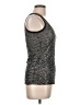 XXI Gray Active Tank Size L - photo 4