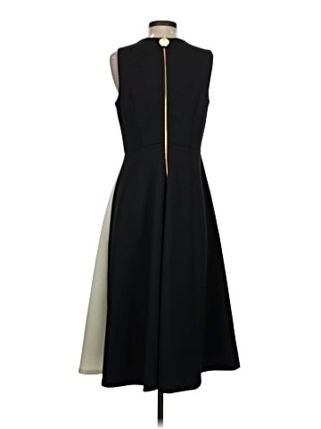 Calvin Klein Cocktail Dress (view 2)