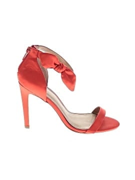 Belle Badgley Mischka Sandals