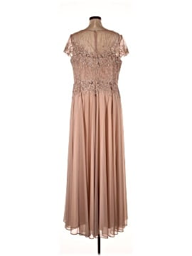 thredup formal dresses Used Long Formal Dresses On Sale Up To 90% Off