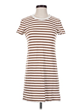 Lou & Grey Casual Dress (view 1)