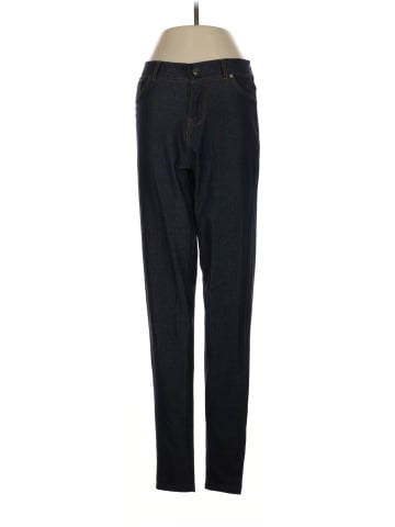 Charlie Paige Jeans (view 1)