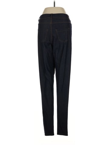 Charlie Paige Jeans (view 2)