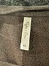 Rylee + Cru Stars Brown Pullover Sweater Size XS - photo 7