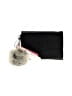 Kipling 100% Polyamide Black Wallet One size - photo 1