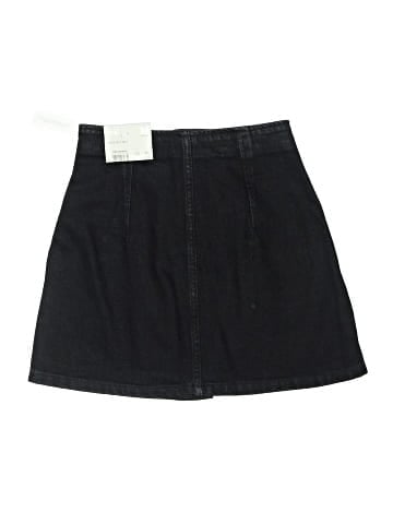 Topshop Skort (view 2)