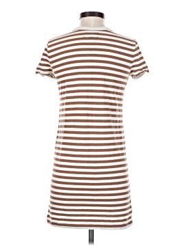 Lou & Grey Casual Dress (view 2)