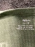 Aerie Green Long Sleeve Top Size XS - photo 7