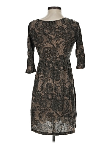 Dina Be Casual Dress (view 2)