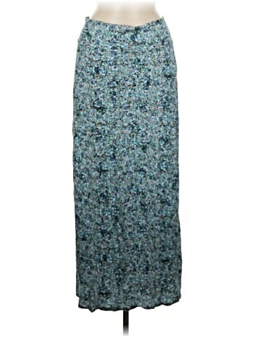 Salaam! Casual Skirt (view 1)